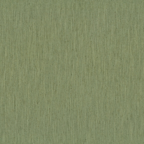 Ado Shell 885 Fabric Sample 2609885