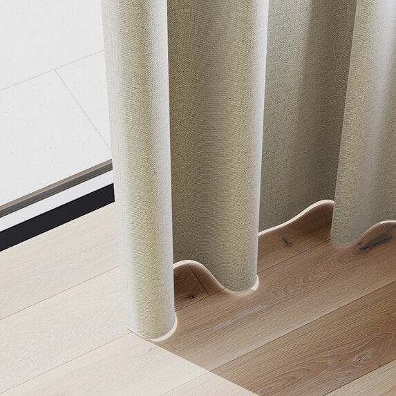 Ado Shell 933 Fabric Sample 2609933