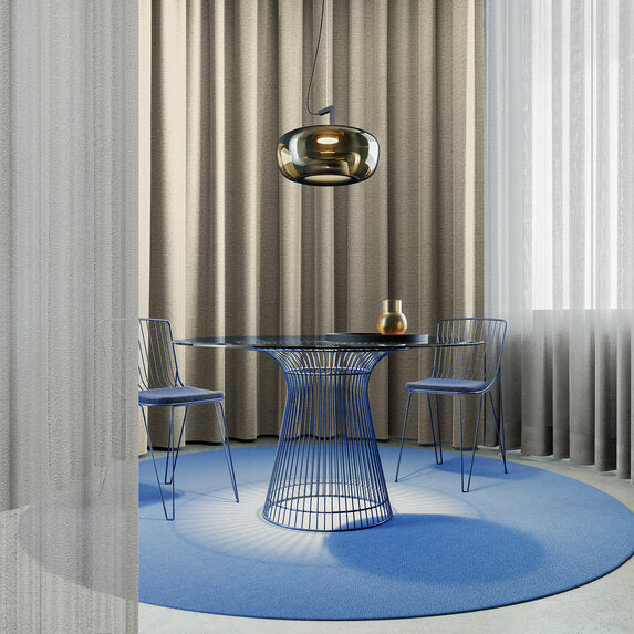 Ado Shell 933 Fabric Sample 2609933