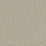 Ado Shell 933 Fabric 2609933