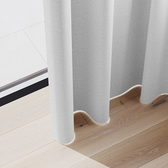 Ado Shell 991 Fabric Sample 2609991