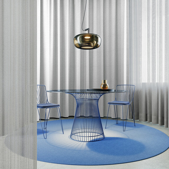 Ado Shell 991 Fabric Sample 2609991