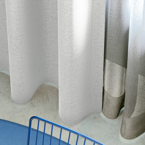 Ado Shell 991 Fabric Sample 2609991