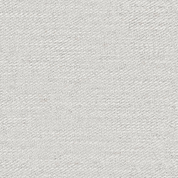 Ado Shell 991 Fabric Sample 2609991