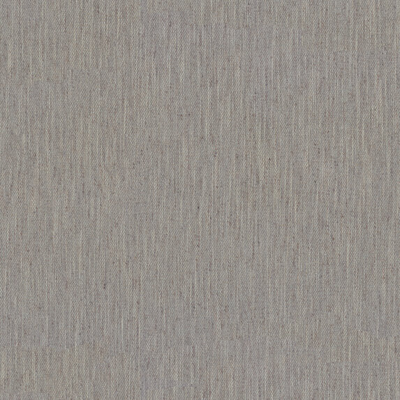 Ado Shell 994 Fabric Sample 2609994