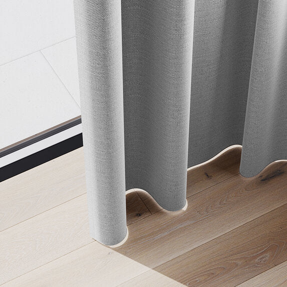 Ado Shell 996 Fabric Sample 2609996