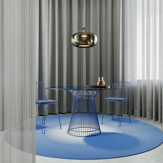 Ado Shell 996 Fabric Sample 2609996