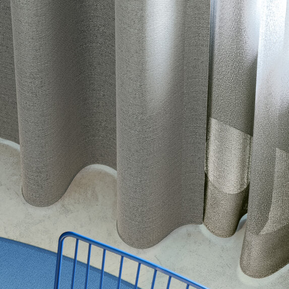 Ado Shell 996 Fabric Sample 2609996