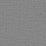 Ado Shell 996 Fabric 2609996