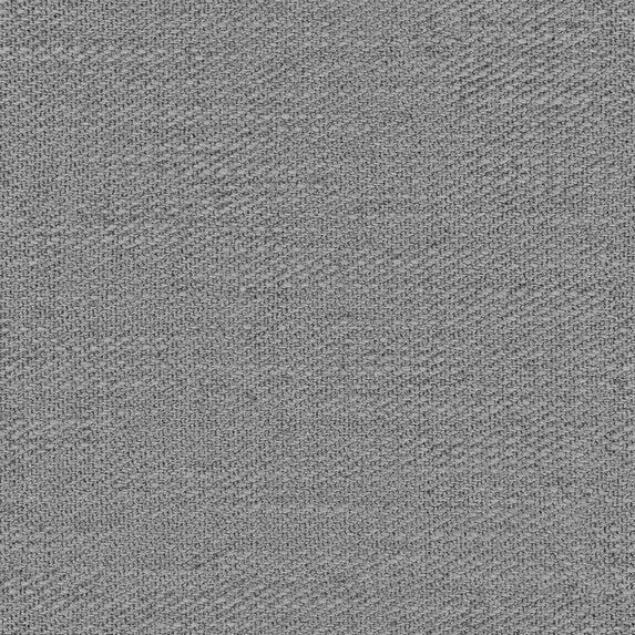 Ado Shell 996 Fabric 2609996