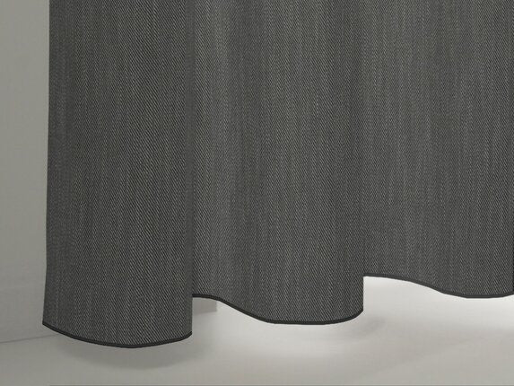 Ado Shell 997 Fabric Sample 2609997