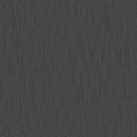 Ado Shell 997 Fabric 2609997
