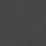 Ado Shell 997 Fabric 2609997