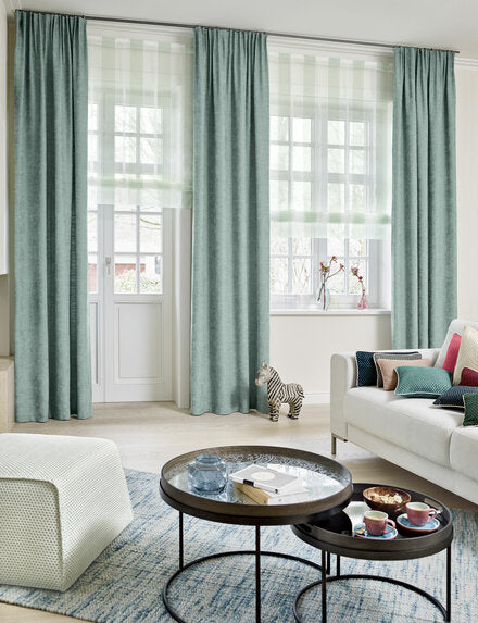 Ado Shell 863 Fabric 2609863