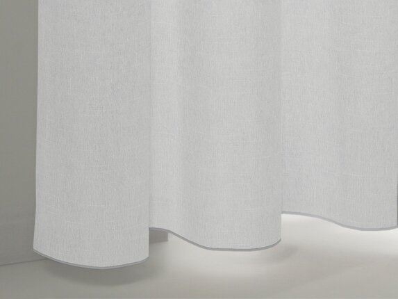 Ado Roy 110 Fabric Sample 2610110