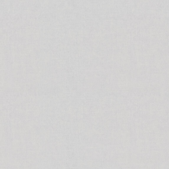 Ado Roy 110 Fabric 2610110