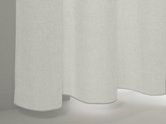 Ado Roy 111 Fabric Sample 2610111