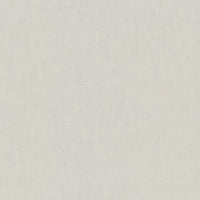 Ado Roy 111 Fabric 2610111