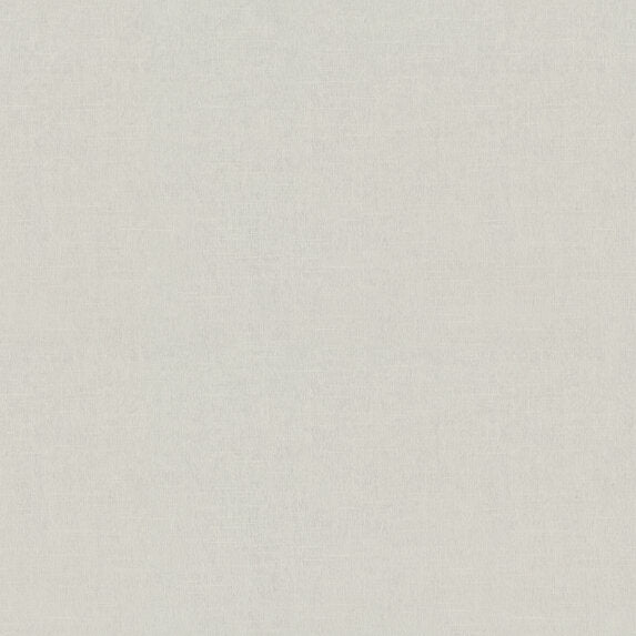 Ado Roy 111 Fabric Sample 2610111