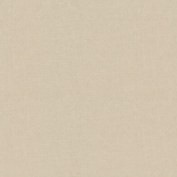 Ado Roy 131 Fabric Sample 2610131