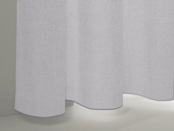 Ado Roy 191 Fabric Sample 2610191