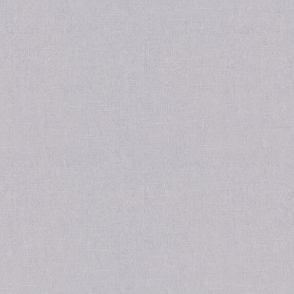 Ado Roy 191 Fabric Sample 2610191