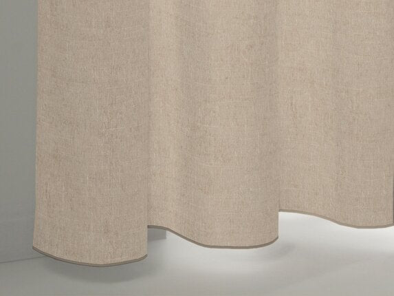 Ado Roy 333 Fabric Sample 2610333