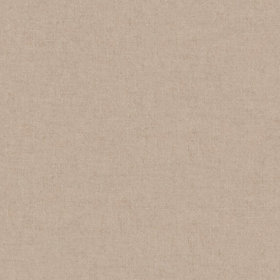 Ado Roy 333 Fabric 2610333