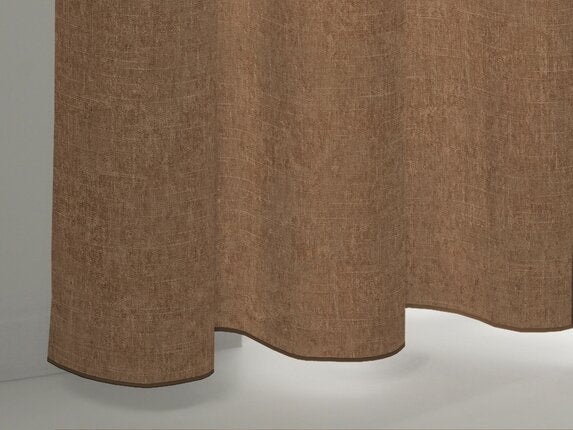 Ado Roy 374 Fabric Sample 2610374