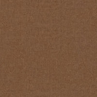 Ado Roy 374 Fabric 2610374