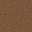 Ado Roy 374 Fabric 2610374