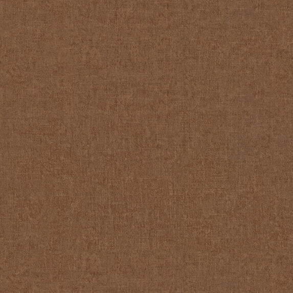 Ado Roy 374 Fabric Sample 2610374