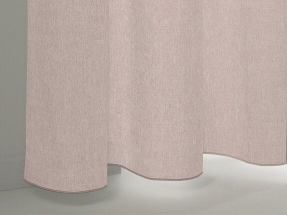 Ado Roy 553 Fabric Sample 2610553