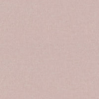 Ado Roy 553 Fabric 2610553