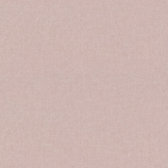 Ado Roy 553 Fabric 2610553