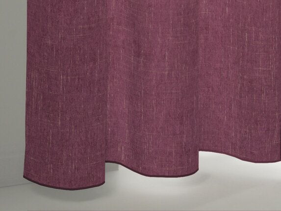 Ado Roy 555 Fabric Sample 2610555