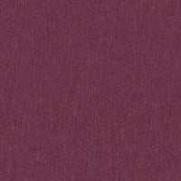 Ado Roy 555 Fabric 2610555