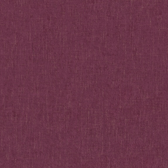 Ado Roy 555 Fabric Sample 2610555