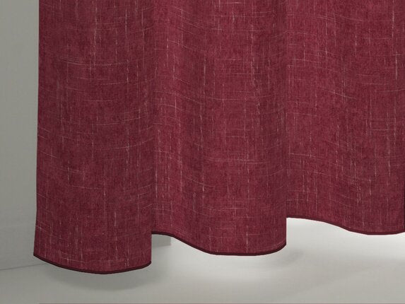 Ado Roy 556 Fabric Sample 2610556