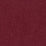 Ado Roy 556 Fabric 2610556