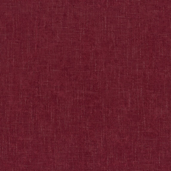 Ado Roy 556 Fabric Sample 2610556