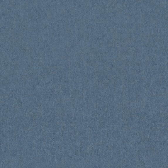 Ado Roy 664 Fabric Sample 2610664