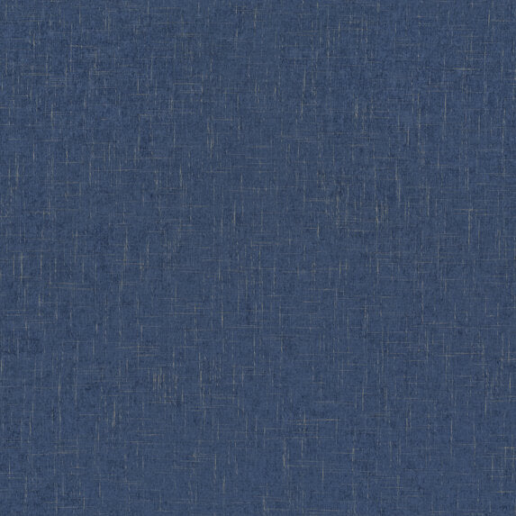 Ado Roy 666 Fabric Sample 2610666