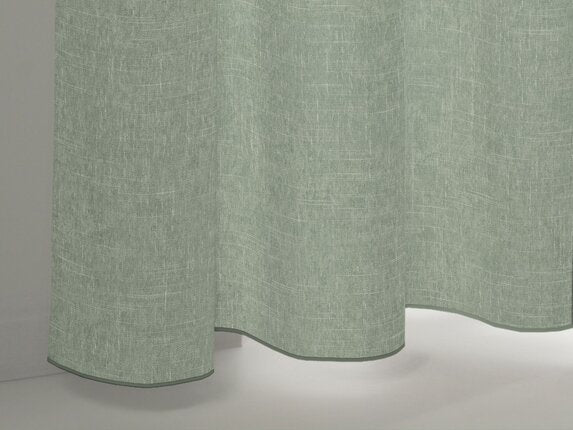 Ado Roy 683 Fabric Sample 2610683