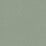 Ado Roy 683 Fabric 2610683
