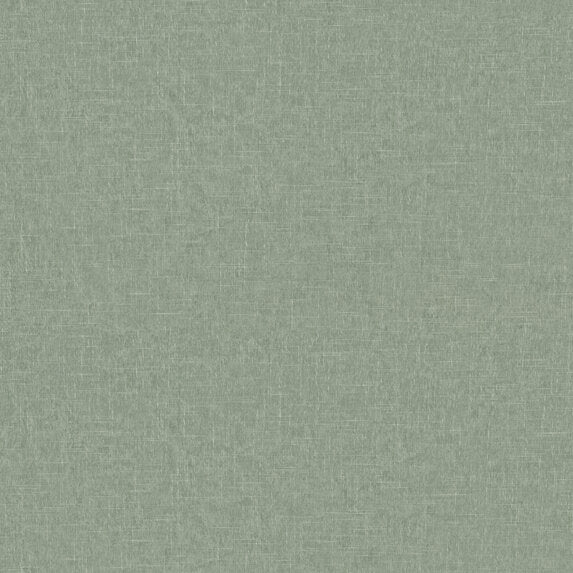 Ado Roy 683 Fabric 2610683