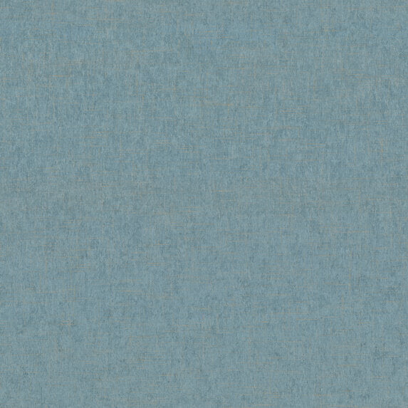 Ado Roy 684 Fabric 2610684
