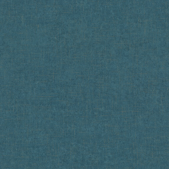 Ado Roy 685 Fabric Sample 2610685