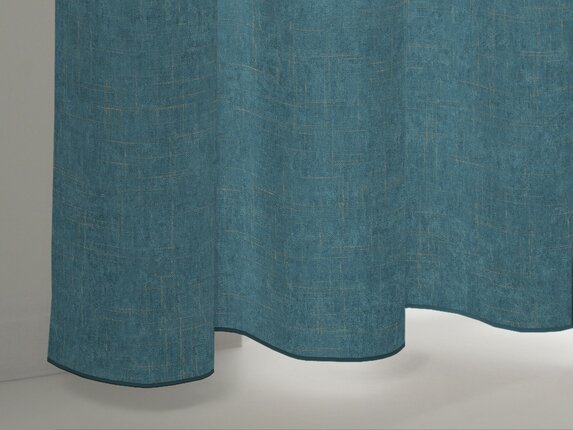 Ado Roy 685 Fabric Sample 2610685