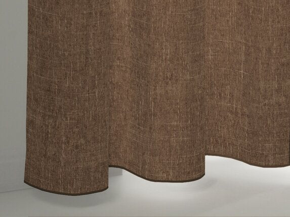 Ado Roy 775 Fabric Sample 2610775